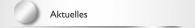 Aktuelles